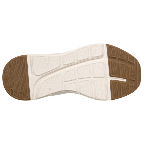 Skechers Rovino Lite - Cool Two The Core